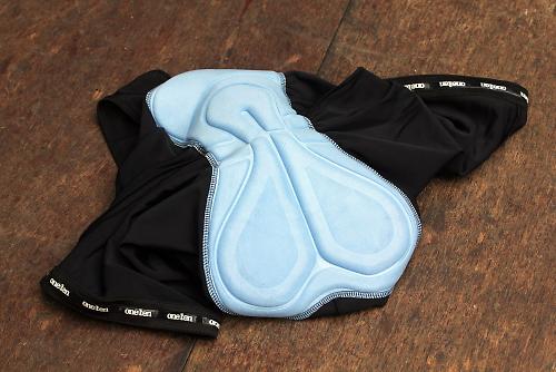 Pbk bib hot sale shorts